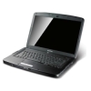 ACER eMachines e510 Celeron T1400 Dual Core 1.73G/1G/120G/SMulti/15.4